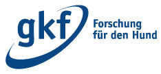 Die Gesellschaft zur Förderung Kynologischer Forschung e.V.