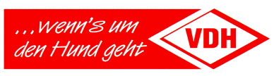 Verband für das deutsche Hundewesen
